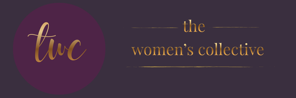 Women to Women Network